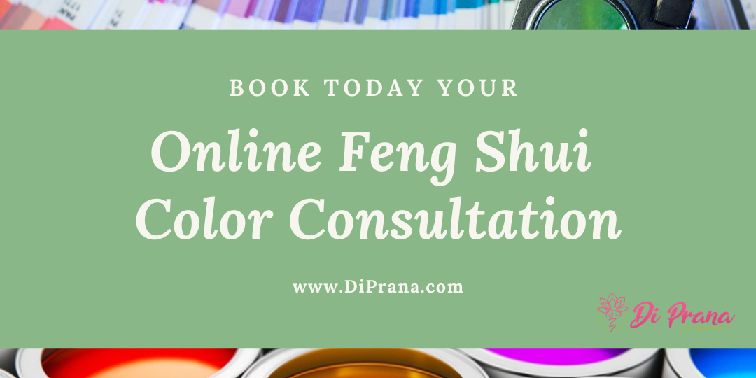 Energizing Your Spa Space with Feng Shui