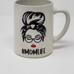 Personalized Mugs