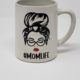Personalized Mugs